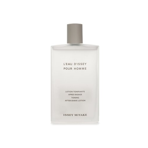 Issey Miyake Средство после Бритья 100ml/3.3oz