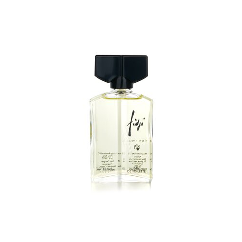 Guy Laroche Fidji Туалетная Вода Спрей 50ml/1.7oz