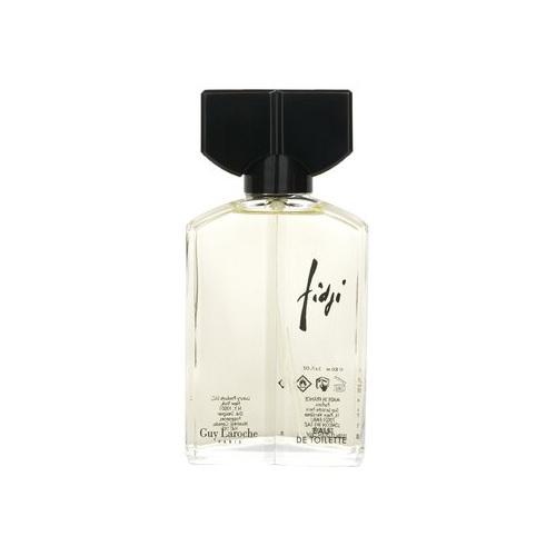 Guy Laroche Fidji Туалетная Вода Спрей 100ml/3.3oz