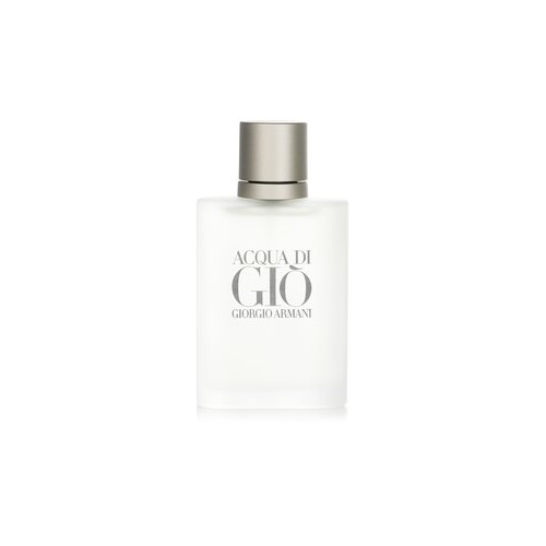 Giorgio Armani Acqua Di Gio Туалетная Вода Спрей 50ml/1.7oz