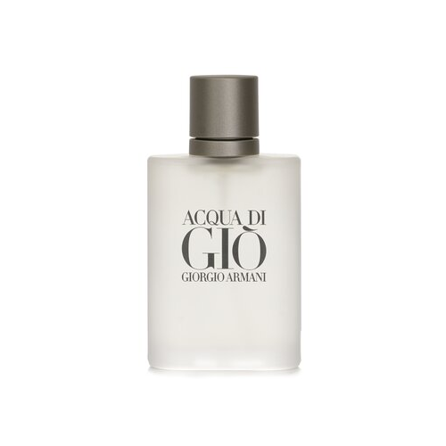 Giorgio Armani Acqua Di Gio Туалетная Вода Спрей 30ml/1oz
