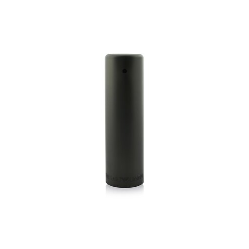 Giorgio Armani Emporio Armani Туалетная Вода Спрей 50ml/1.7oz