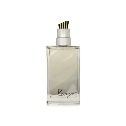 Kenzo Jungle Pour Homme Туалетная Вода Спрей 100ml/3.3oz