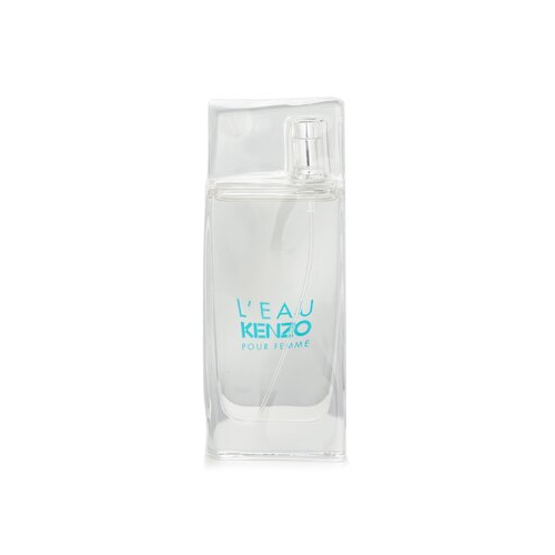 L'Eau Kenzo Туалетная Вода Спрей 50ml/1.7oz