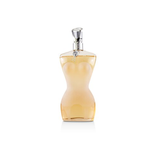 Jean Paul Gaultier Classique Туалетная Вода Спрей 100ml/3.3oz