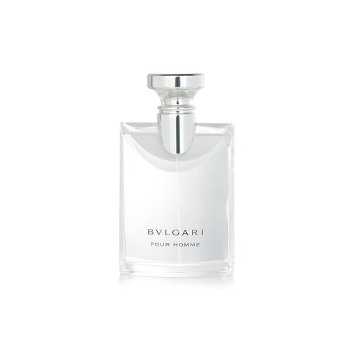 Bvlgari Туалетная Вода Спрей 100??./3.3???