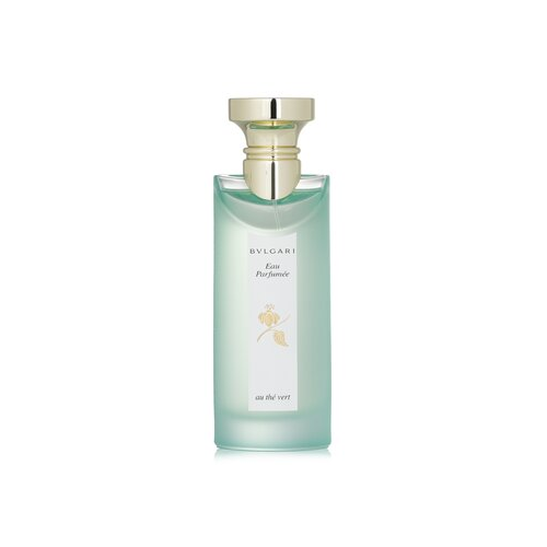 Bvlgari Eau Parfumee Одеколон Спрей 75ml/2.5oz