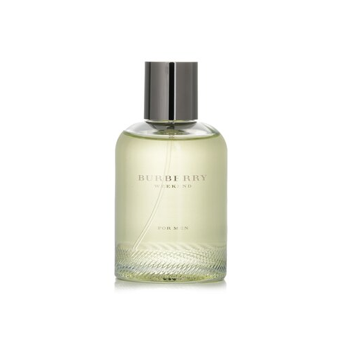 Burberry Weekend Туалетная Вода Спрей 100ml/3.3oz