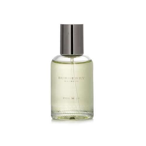 Burberry Weekend Туалетная Вода Спрей 30??./1???