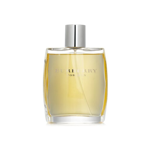 Burberry Туалетная Вода Спрей 100??./3.3???