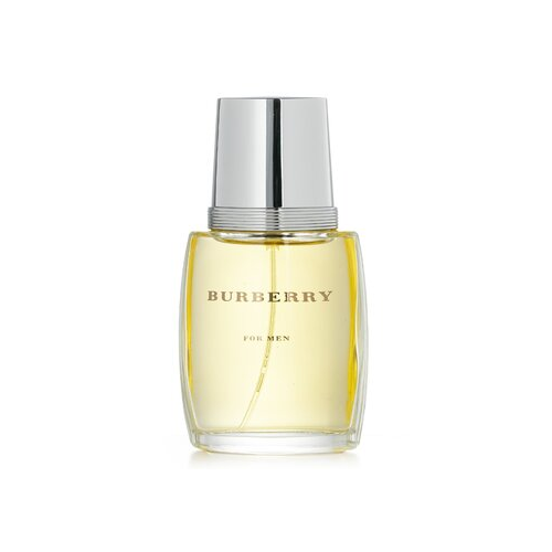 Burberry Туалетная Вода Спрей 50ml/1.7oz
