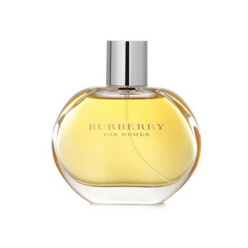 Burberry Парфюмированная Вода Спрей 100??./3.3???