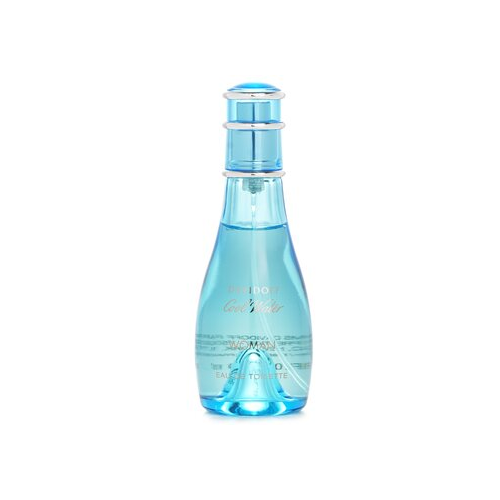 Davidoff Cool Water Туалетная Вода Спрей 50??./1.7???