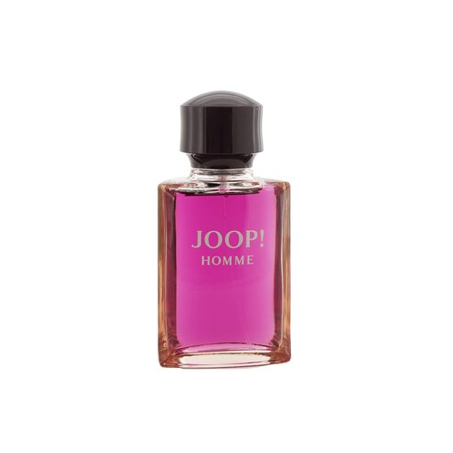 Joop Homme Туалетная Вода Спрей 75ml/2.5oz