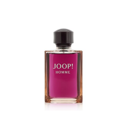 Joop Homme Туалетная Вода Спрей 125ml/4.2oz