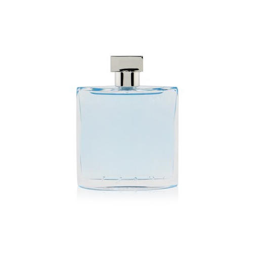 Loris Azzaro Chrome Туалетная Вода Спрей 100ml/3.3oz