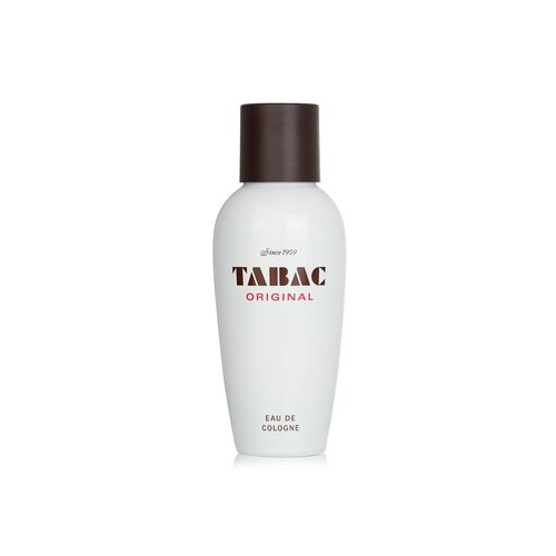 Tabac Табак Ориджинал Одеколон 300ml/10.1oz