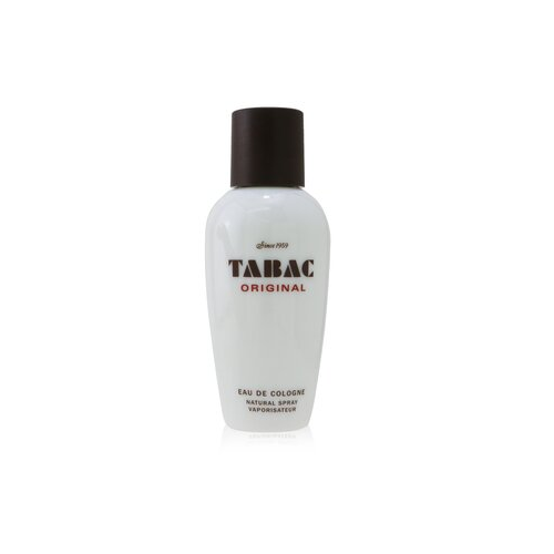Tabac Original Натуральный Одеколон Спрей 100ml/3.4oz