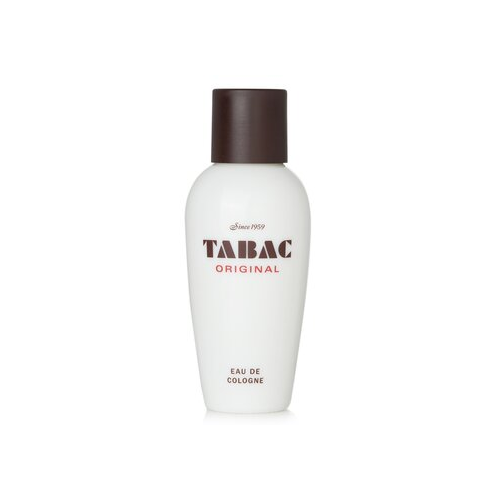 Tabac Orignal Одеколон 150ml/5.1oz