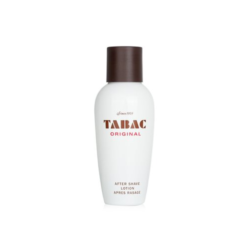 Tabac Табак Ориджинал Лосьон после Бритья 300ml/10oz