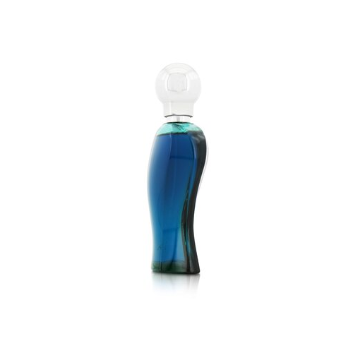 Giorgio Beverly Hills Wings Туалетная Вода Спрей 100ml/3.3oz