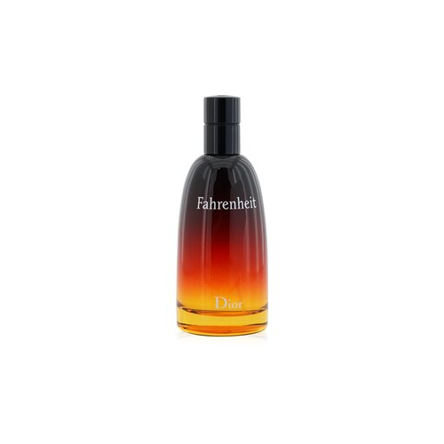 Christian Dior Fahrenheit Туалетная Вода Спрей 100ml/3.4oz