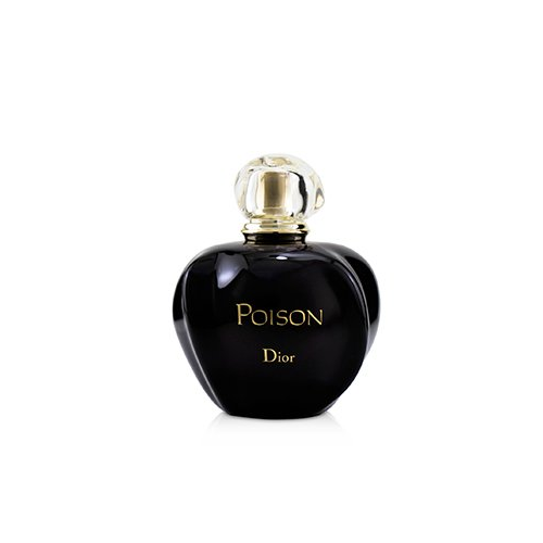 Christian Dior Poison Туалетная Вода Спрей 30ml/1oz