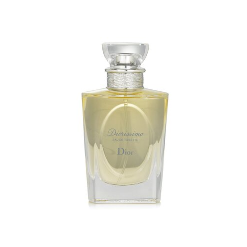 Christian Dior Diorissimo Туалетная Вода Спрей 50ml/1.7oz