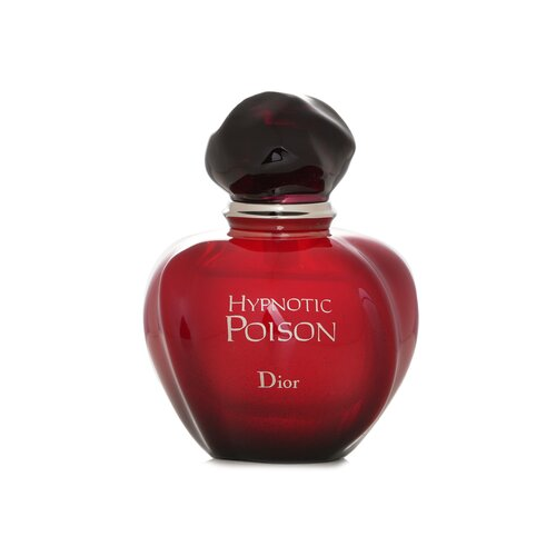 Christian Dior Hypnotic Poison Туалетная Вода Спрей 30ml/1oz