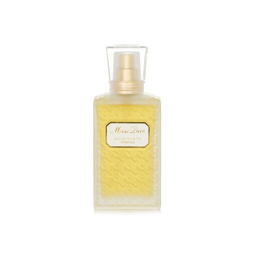 Christian Dior Miss Dior Туалетная Вода Спрей (Original) 50ml/1.7oz
