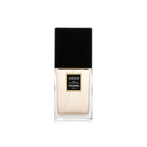 Chanel Coco Туалетная Вода Спрей 50ml/1.7oz