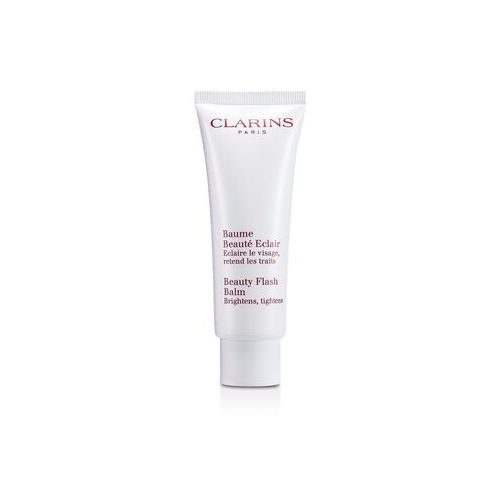 Clarins Beauty Flash Бальзам 50ml/1.7oz