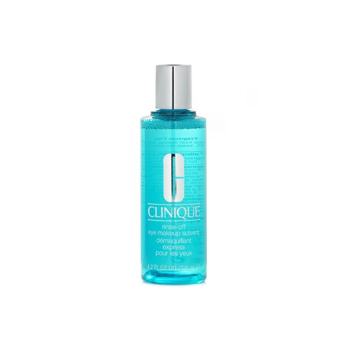 Clinique Средство для Снятия Макияжа с Глаз 125ml/4.2oz