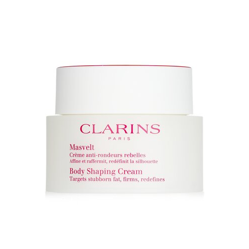 Clarins Моделирующий Крем для Тела 200ml/7oz