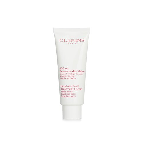 Clarins Крем для Рук и Ногтей 100ml/3.3oz