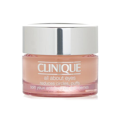 Clinique Средство для Глаз 15ml/0.5oz