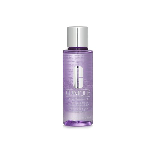 Clinique Take The Day Off Средство для Снятия Макияжа 125ml/4.2oz