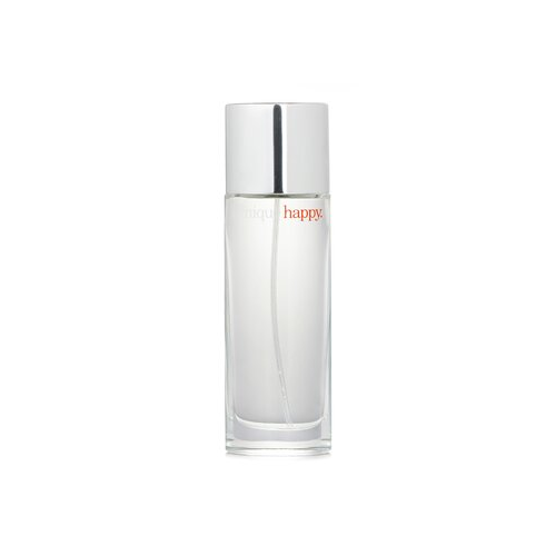 Clinique Happy Парфюмированная Вода Спрей 50ml/1.7oz