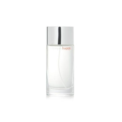 Clinique Happy Парфюмированная Вода Спрей 100ml/3.4oz