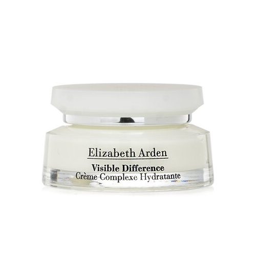 Elizabeth Arden Visible Difference Очищающий Увлажняющий Крем Комплекс 75ml/2.5oz