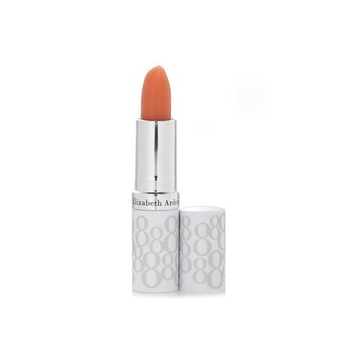Elizabeth Arden Eight Hour Стик для Губ 3.7g/0.13oz