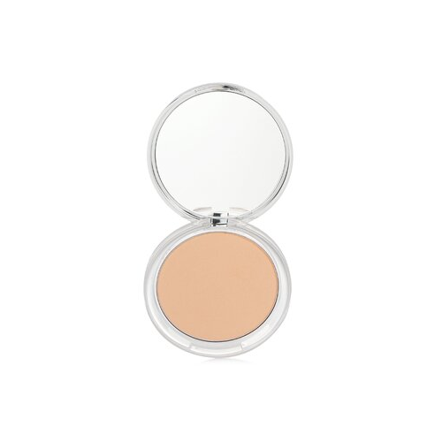 Clinique Stay Matte Нежирная Пудра - № 03 Беж 7.6g/0.27oz