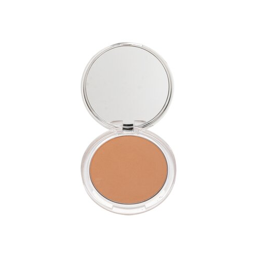 Clinique Stay Matte Нежирная Пудра - № 04 Медовый 7.6g/0.27oz