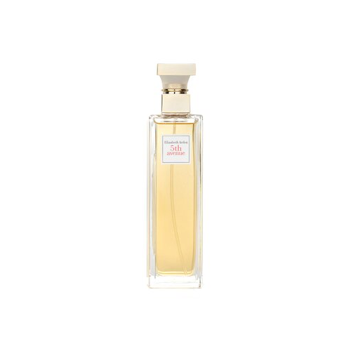 Elizabeth Arden 5th Avenue Парфюмированная Вода Спрей 75ml/2.5oz