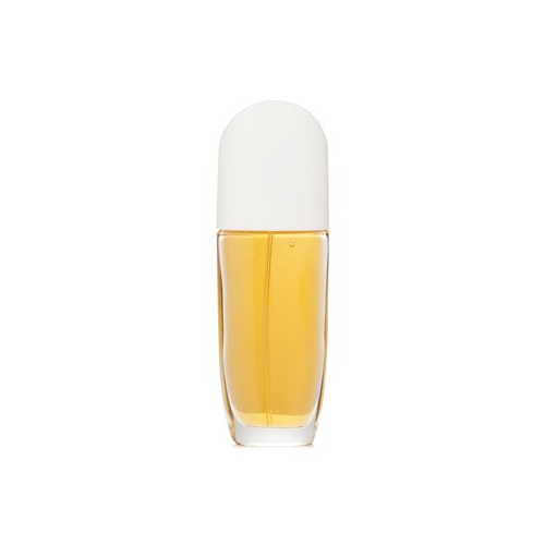 Elizabeth Arden Sunflowers Туалетная Вода Спрей 30ml/1oz