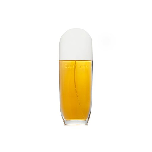 Elizabeth Arden Sunflowers Туалетная Вода Спрей 100ml/3.3oz