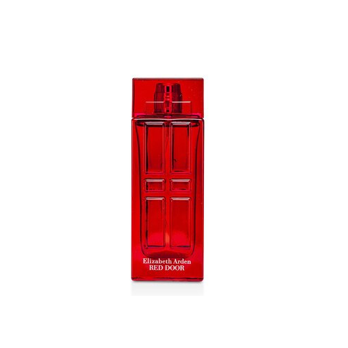 Elizabeth Arden Red Door Туалетная Вода Спрей 50ml/1.7oz
