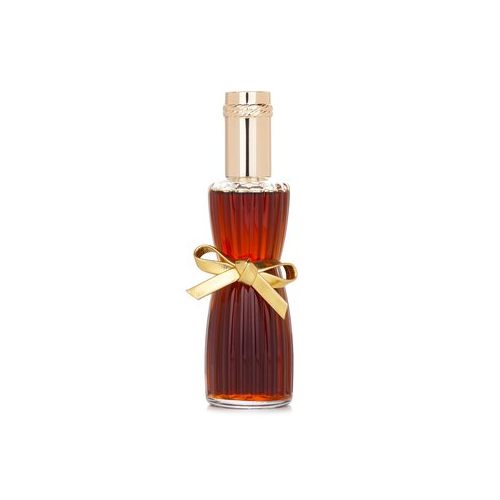 Estee Lauder Youth Dew Парфюмированная Вода Спрей 67ml/2.25oz