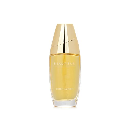 Estee Lauder Beautiful Парфюмированная Вода Спрей 75ml/2.5oz