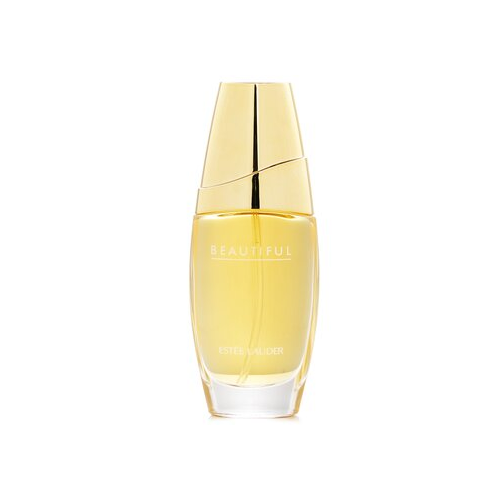 Estee Lauder Beautiful Парфюмированная Вода Спрей 30ml/1oz